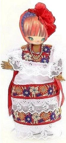 Yucatan