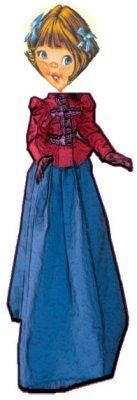 SONORA