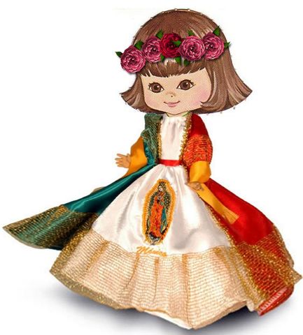 D.F.Mexico