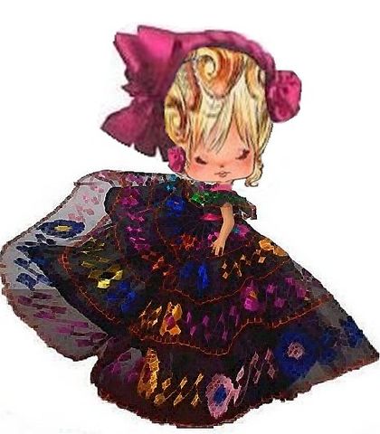 Chiapas