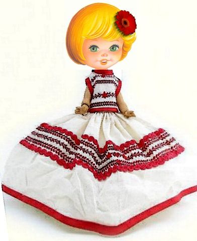 Colima