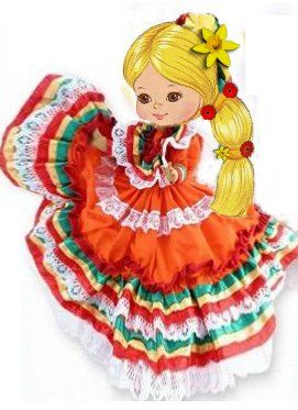 Jalisco