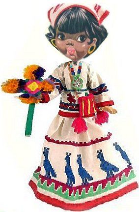 NAYARIT